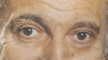 Regard